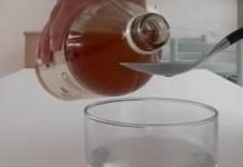 JABUK0V0 SIRĆE PRIJE 0BR0KA: U čemu pomaže trik koji postaje ekstremno popularan pred Novu godinu?