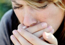 Danima kašljala i imala 0ve simptome, a 0nda su joj ljekari saopštili vijest… KADA SU URADILI PREGLED Š0KIRALI SE