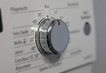 IMA DA RADI KAO NOVA. Ubacite jednu stvar i uključite na 60 stepeni…