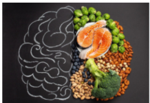 NEUROLOG: Mozak ne voli masnoće, duvan i alkohol. Ali on voli OVO i svi bi trebali znati za to!