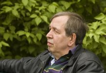 Kad su mi amputirali noge, svu imovinu sam prepisao prijatelju Siniši, da bi brinuo o meni: Sad živim u šupi bez vode