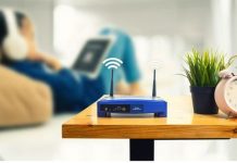 Spor vam je internet? Možda mu smeta 1 kućni ukras: Nikada se ne bi sjetili da je krivac