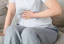 Neočekivani simptom raka debelog creva: Mnogi ga i ne primete, a ključan je za otkrivanje bolesti