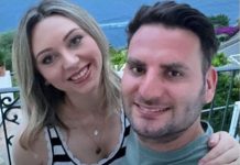 Mislila je da ulazi u MENOPAUZU, a onda je saznala da ima RAK DEBELOG CRIJEVA! OVO su bili prvi simptomi koji su je upozorili! (FOTO)