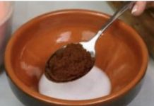 Stavite OVO u šampon kosa će da raste kao luda i biće bujna