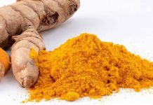KURKUMA SPRJEČAVA ZGRUŠAVANJE KRVI I SMAJUJE RIZIK OD ŠLOGA: Evo kako se konzumira – OVA GRUPA JE NE SMIJE NI PRIMIRISATI