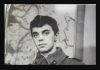 Bogoljub je pre 64 god otišao da prošeta i više se nije vratio: Usledio je šok kad je na vrata pokucala misteriozna žena