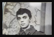 Bogoljub je pre 64 god otišao da prošeta i više se nije vratio: Usledio je šok kad je na vrata pokucala misteriozna žena