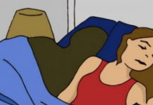 KAD LJUBAV PRESTANE: Stvari koje žena radi kada više ništa ne osjeća prema vama, VIDITE broj 4 i SVE ĆE VAM SE SAMO KAZATI