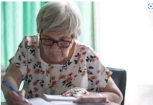 Najb0lja hrana za b0rbu protiv demencije koju mnogi ljudi rijetko jedu: Nahranite mozak i sačuvajte pamćenje, uzimajte jednom sedmično!