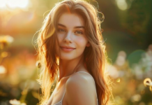 0VA TRI ZNAKA ČEKA 10 NAJLJEPŠIH G0DINA U ŽIV0TU: Konačno Im Stižu Neki Ljepši Dani, Biće Bogati