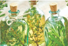 Recept za pripremu ljekovite rakije koja pomaže kod bolova u nogama…