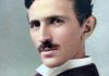 NIKOLA TESLA JE TVRDIO DA ĆE SE OVO DESITI DO 2035. GODINE: Objavljeno CELO PREDVIĐANJE, kad ga vidite ZANEMEĆETE
