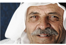 GLUPU OSOBU MOŽETE POZNATI PO OVIH 6 ZNAKOVA: Turske mudrosti koje uvek treba imati na umu