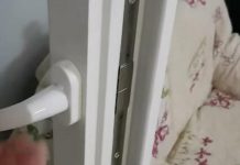 NIKAKO NE OSTAVLJAJTE OTVORENA VRATA U SPAVAĆOJ SOBI NOĆU: Razlog nije nimalo NAIVAN, spasite sebi ŽIVOT