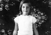 Izgubila je brata, muža, pa oca: Pevala je Titu na uvce, a danas vedri i oblači estradnim nebom, znate li ko je ona?