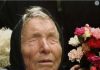 Baba Vanga je tvrdila da OVA 3 HOROSKOPSKA ZNAKA IMAJU NAJMANJE SREĆE U ŽIVOTU