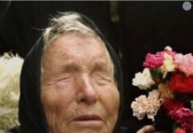 Baba Vanga je tvrdila da OVA 3 HOROSKOPSKA ZNAKA IMAJU NAJMANJE SREĆE U ŽIVOTU