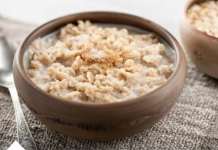 DORUČAK ZA OPORAVAK JETRE: Jede Se 2Puta Nedeljno, Obnavlja Svaku Ćeliju U Telu! (RECEPT)