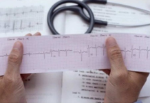 KOJA RUKA BOLI PRED INFARKT: Srčani udar najavljuje ovaj rani simptom, spriječite to