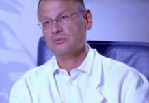 OD 220 ODUZMETE BROJ SVOJIH GODINA: Poznati kardiolog otkrio SAVJET – OVOSVI TREBAJU ZNATI