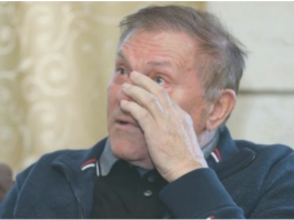 ” Spakovali su suprugu i mene”. Ovo će da pamti jer je bio šok…