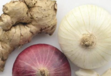 Za zdrava pluća svako jutro uzI imajte dvije kašike ove smjese…