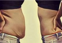 Svako jutro trideset danastavljala kašiku ovog začina u vodu i smršala …