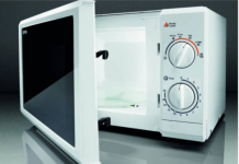 JESTE LI ZNALI DA MIKROVALNA NE SLUŽI SAMO ZA GRIJANJE HRANE: Možete je iskoristiti za ovih 7 stvari, probajte!