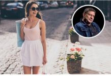 ČUVENI RUSKI PSIHOLOG – KADA ŽENA IMA OVU OSOBINU, MUŠKARCI LUDE ZA NJOM: Tajna nije u izgledu, već u jednoj moći!