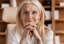 PET NAVIKA KOJE BISTE TREBALI PROMJENITI NAKON 60. GODINE ZA BOLJE ZDRAVLJE I DUGOVJEČNOST!!!