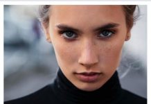 VARAM MUŽA VEĆ 10 GODINA I TO JE JAKO DOBRO ZA NAŠ BRAK: Evo kako joj uspijeva da suprug NE POSUMNJA, a jedna stvar joj je NAJTEŽA