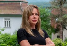 Trudna do zuba vozila sam muža kod ljubavnice: Slomljena od bola, zadala sam mu udarac koji će ZAUVIJEK pamtiti!