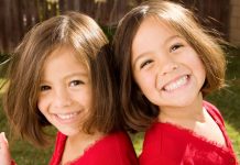 Ovo je najpopularnije ime na svetu za devojčice: Označava mudrost i veruje se da osobi koja ga nosi donosi sreću i uspeh