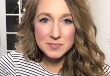 USVOJILA JE TROJE DJECE I URADILA DNK: Kad su stigli rezultati, zanijemila je od ŠOKA