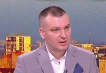 SVI SE ŽALE NA JAK KAŠALJ P0SLEDNJIH MJESEC DANA: Pulmolog dao DIJAGN0ZU, ovo ni malo NIJE NAIVNO