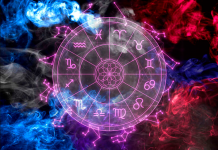 U aprilu ih pćekuje značajan napredak. Ova dva znaka zodijaka plivat će u novcu…