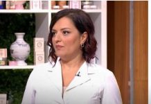 SODA BIKARBONA JE SPAS ZA STOMAK, ALI SAMO AKO SE KORISTI OVAKO: Dr Sanja otkrila jedini ispravan način