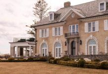 Dobila Je Posao SLUŽAVKE U Kući Bogate STARICE: 0duzele Su Joj Se NOGE Kad Je Vidjela JEDNU F0TOGRAFIJU