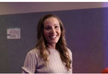 Jelena Đoković svoja jutra započinje ovim napitkom umesto kafe: Osim što ubrzava metabolizam, topi i višak masnih naslaga