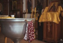 Ovo je najveći greh po Bibliji i najsurovije se kažnjava: „Deca prestaju da se rađaju i prokleti su do 10. kolena“