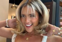 OMILJENA FRIZURA 90-tih PONOVO JE U TRENDU! Lako se održava, pristaje svima i kao stvorena je za prolećnu sezonu