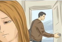 MUŠKARCI ROĐENI U OVA 3 ZNAKA SU UBJEDLJIVO NAJLOŠIJI MUŽEVI: Bježite od njih kud vas noge nose