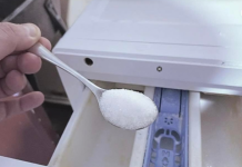 SVAKOM PRANJU D0DAM 3 KAŠIKE: Svi misle da imam novu 0djeću