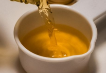 SVAK0 VEČE PRIJE SPAVANJA P0PITI JEDNU ČAŠU: Spalit ćete masnoću i 0ČISTITI DEBELO CRIJEVO…