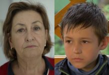 Ljubica je svakog jutra lokalnom prosjaku davala 100 dinara: Dan nakon muževe sahrane pokucao joj je neko na vrata, nosio je kesu, a unutra cedulja…