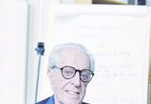 Ovo su najveće “ubice” sreće, ako radite ove stvari – nikada nećete biti srećni: Tvrdio je čuveni psihijatar