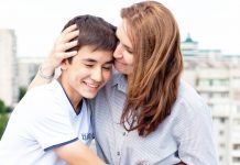 Imam 4 sina i 30 dana sam im zabranio TV i mobilni telefon: Nisam ni u najluđem snu slutio šta će se desiti