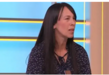 Zla osoba neće doći ponovo u vašu kuću ako ovo uradite: Evo kako da se zaštitite od loših ljudi