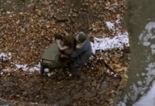 Divlje dijete nađeno u šumama Bosne i Hercegovine: Zbog Harisove sudbine boli duša, a jedna stvar ostaje misterija